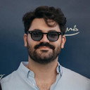 Domenico Cicerone, Casting Assistant
