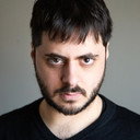 Jerome Cloutier, Director