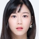 이다인 als Soo-ryeon
