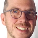 Erik Verkerk, Producer