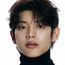 손성민 als 
