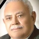 Ahmed El-Sabawy, Assistant Director