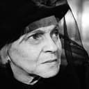 Ida Kamińska als Rachel Kronenberg - daughter