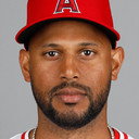 Aaron Hicks als Himself