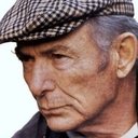 Ντίνος Δημόπουλος, Director