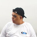 Igor Lemos als Gabriel