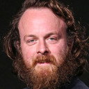 Simon De Winne als 