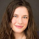 M.A. Doerfler als Councilor Luna