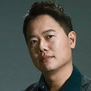 Lai Meng-Chieh, Director