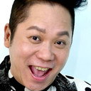 卜學亮 als 
