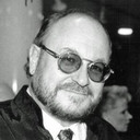 Pekka Parikka, Director