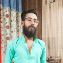 Vikhyat Srivastava, Director