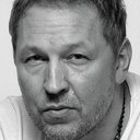 Константин Адаев als Toska