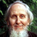 David Berg als Self (Cult leader) (voice) (archive footage)