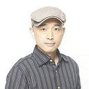 西前忠久 als Announcer B (voice)
