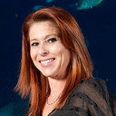 Heather King als Herself - Accountant
