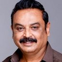 Naresh als Mohan