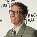 Brett Neveu, Writer