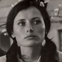 Irina Mitsik als Lyuda