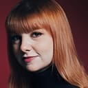 Lorna Lennon-Dalziel, Writer