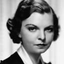 Mayo Methot als Gladys Farrell