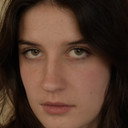 Héloïse Minois als Romy