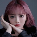齐祎萌 als Chen Feifei
