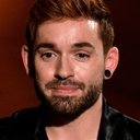 Daniel Küblböck als Daniel Küblböck