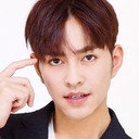 Xu Jiang Shuai als Xiao Mi's Ex-Boyfriend