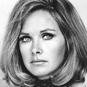 Wanda Ventham als Clare Mallinger