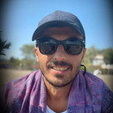 Yavuz Çelik, Director