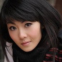 李沅纯 als Liu Shan Shan
