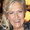 Tina Grunwald, Costumer