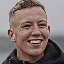 Ewan Mackenzie als Self