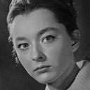 Анастасия Вертинская als Princess