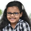 Misheeta Ray Chowdhury als 