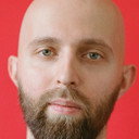 Федор Кудрявцев, Director