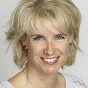 Chantal Guimont als Self - Host