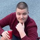 Jakob Breiland Hetland als Birger fra Borhaug