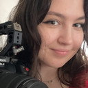 Sofia Ruocco, Editor