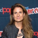 Anna Foerster, Aerial Director of Photography