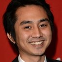 Aria Prayogi, Original Music Composer