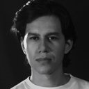 Emilio Sierra, Production Manager