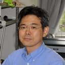 Atsushi Okui, Director of Photography