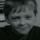Aleksandr Budykho als 