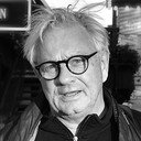 Anders Petersen als Himself