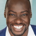 Chris Attoh als Ricky