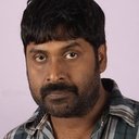 Vijayakumar als 