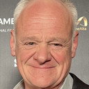 Robert McLachlan, Second Unit Director of Photography