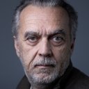 Thierry Reboul, Creative Director